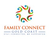 /public/logoimage/1587688174Family Connect Gold Coast_03.jpg